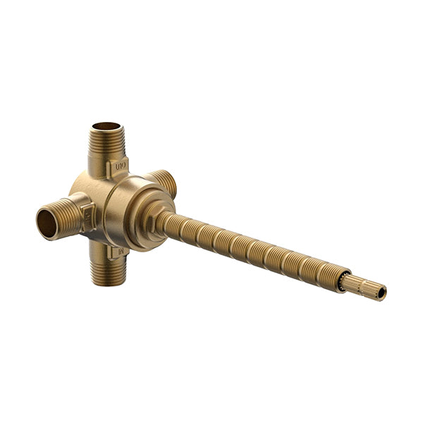 Phylrich 80001820