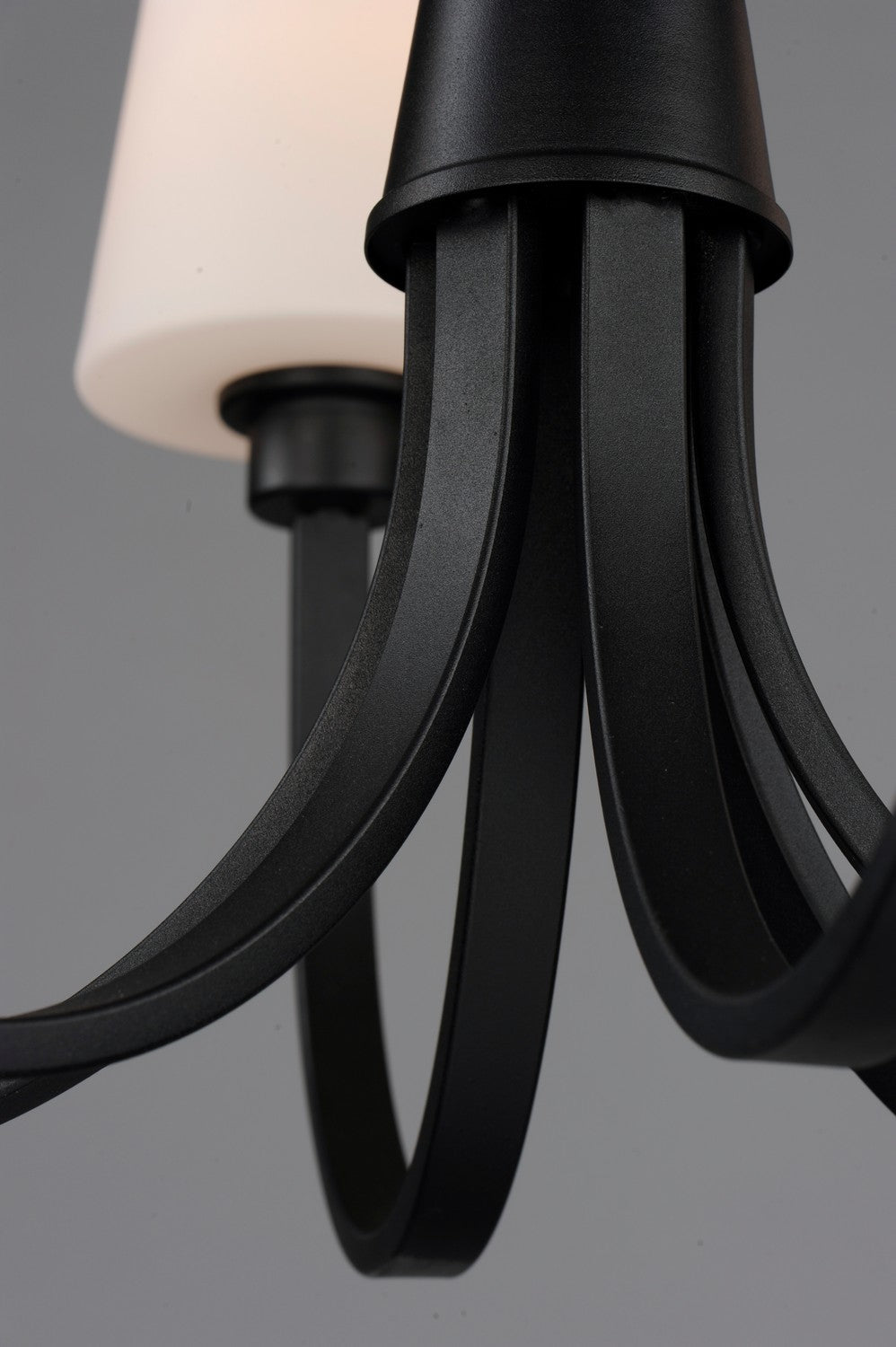Maxim Lighting 11825SWBK: 1008946-3.jpg
