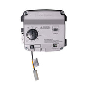 Bradford White 415-52907-02