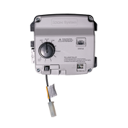 Bradford White 415-52907-02: part_gas_control_kit_natural_gas_image_1.png