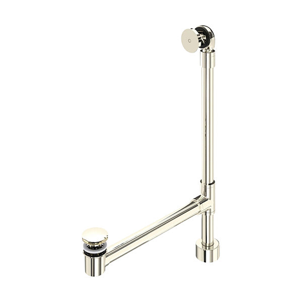 Victoria + Albert K-50-PN
