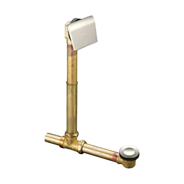 Kohler 7148-AF-SN