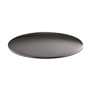 Kohler 8830-TT