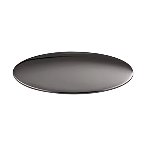 Kohler 8830-TT