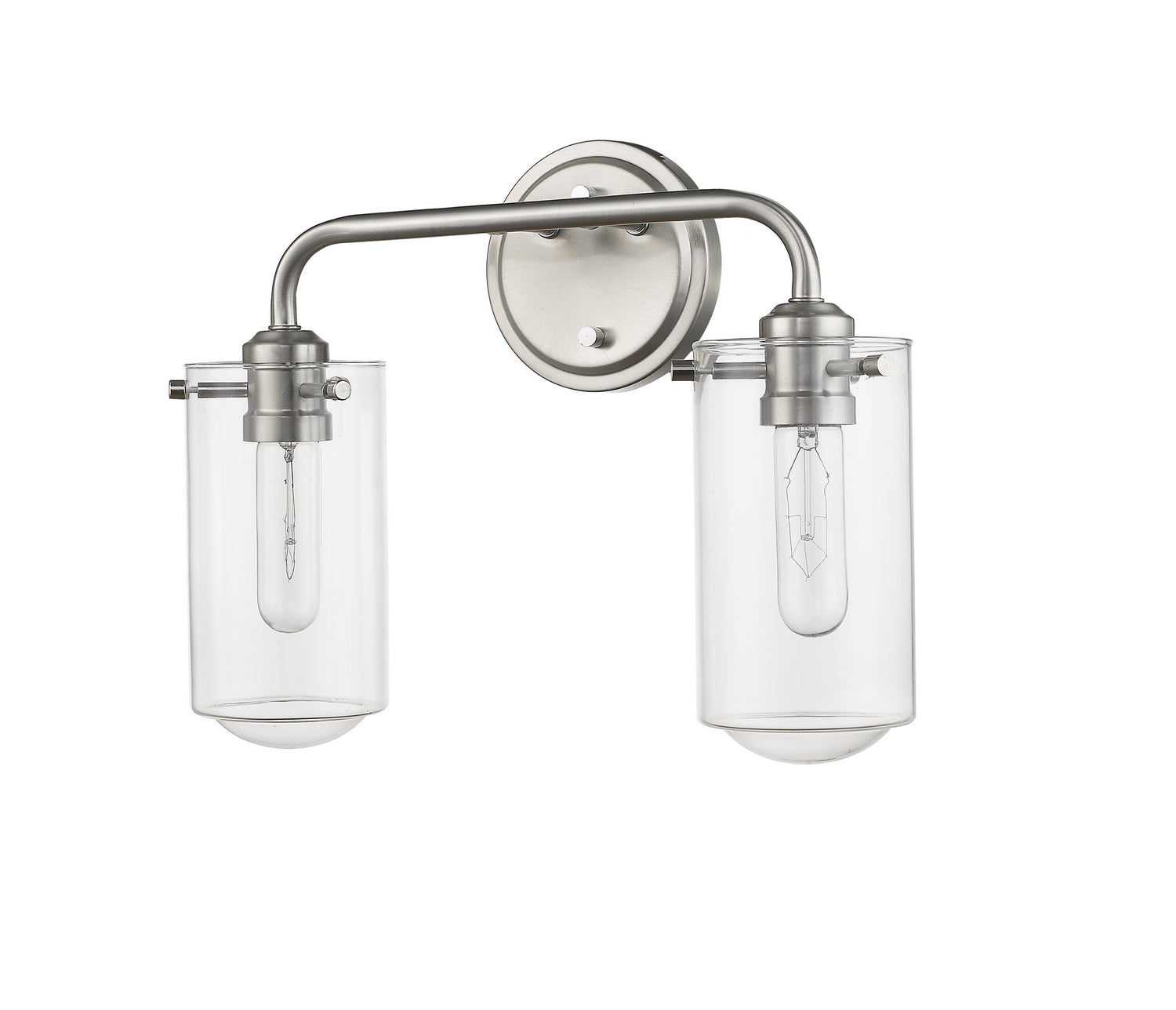 Z-Lite 471-2V-BN: 941282-4.jpg