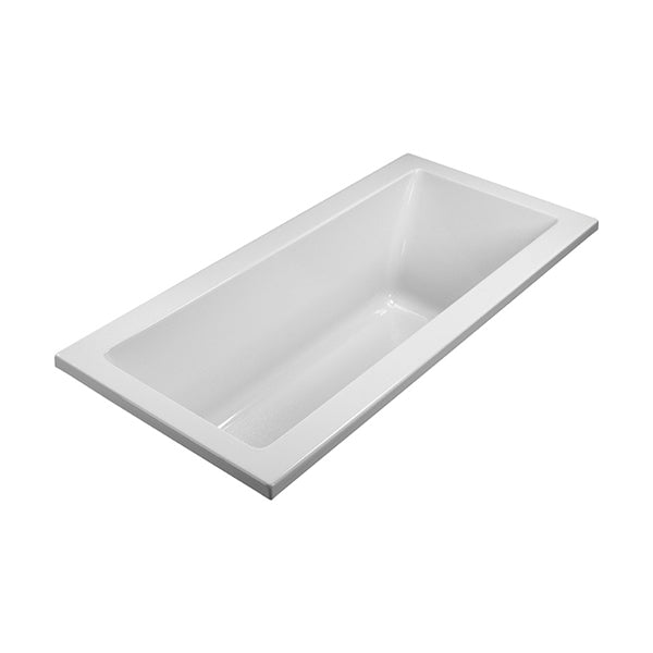 MTI MBSCR6636-WH-DI: 72518_1.jpg (Variant Image)