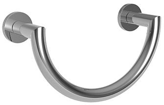 Newport Brass 3290-1400/24: Brasstech-NewportBrass_3290140024-REP