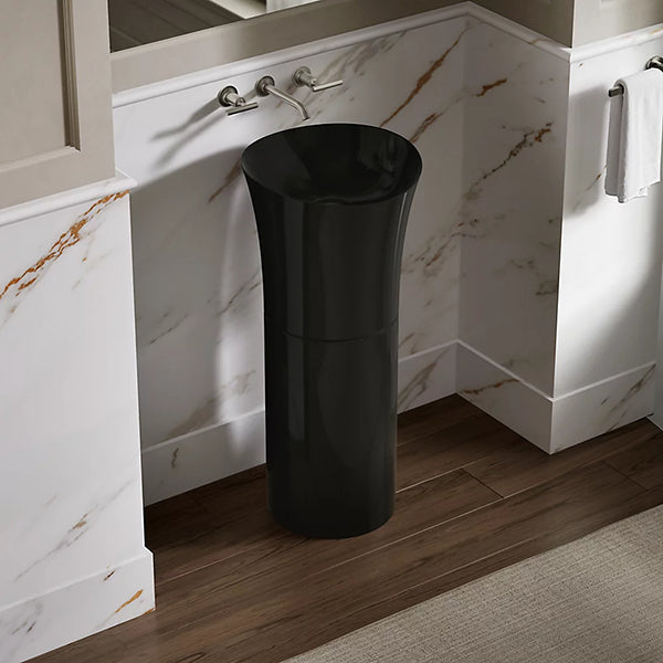 Kohler 20703-N-7: 80255_3.jpg