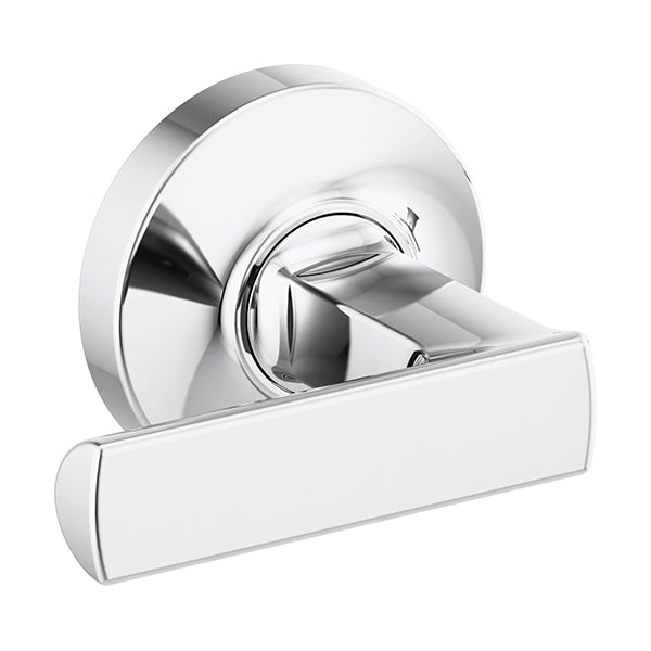 Brizo HL70406-PC