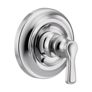 Moen UTS9381: 97313_1.jpg