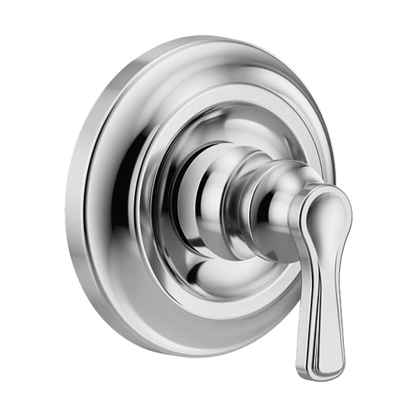 Moen UTS9381: 97313_1.jpg