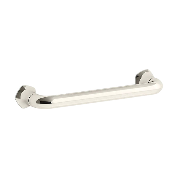 Kohler 27076-CP