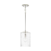 Capital Lighting 341311PN