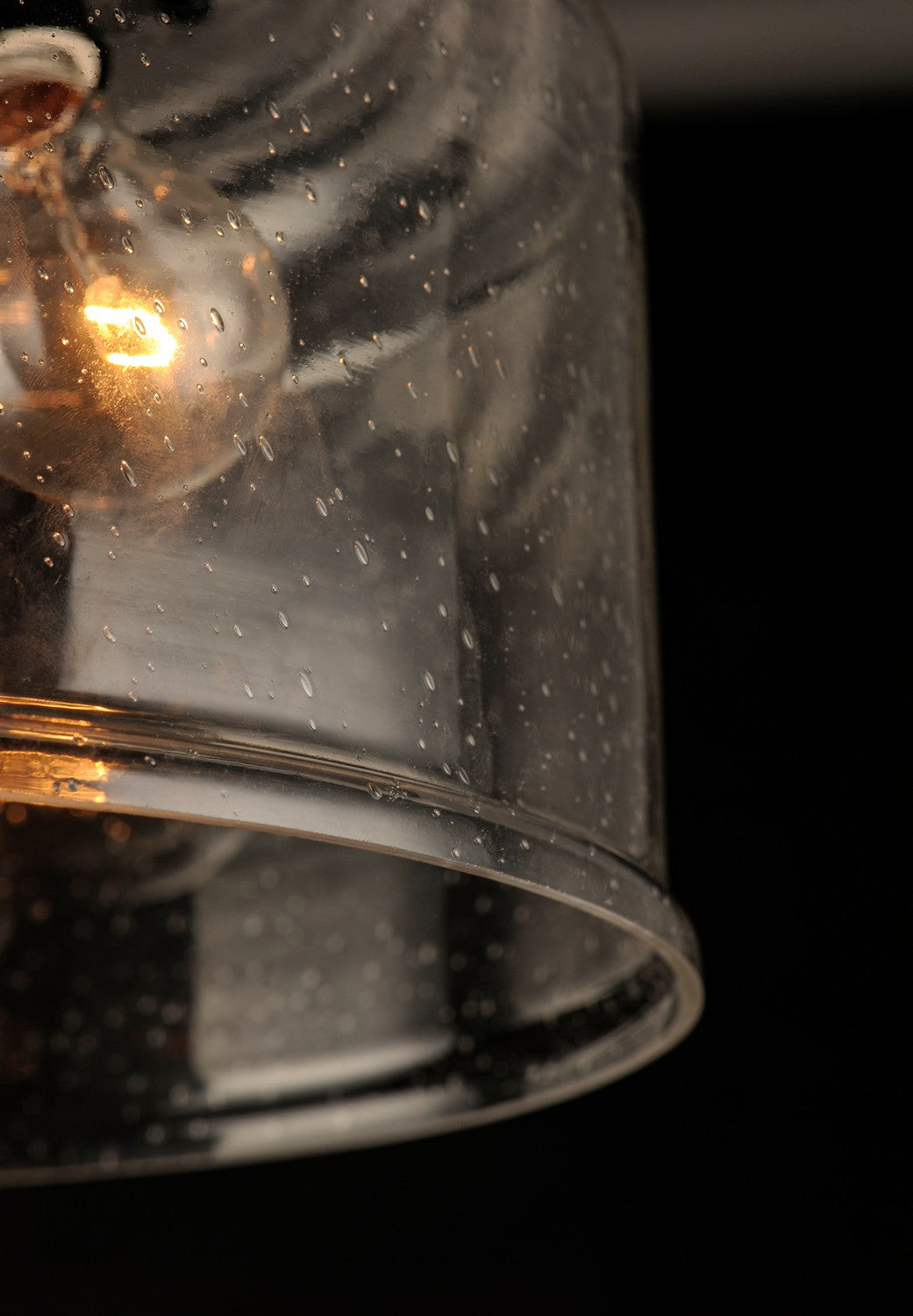 Maxim Lighting 12271CDSN: 1010016-2.jpg