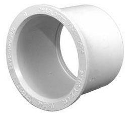 Charlotte Pipe CTS-2107I-1-1/2X1-1/2: CharlottePipe&Foundry_CTS2107I112X112