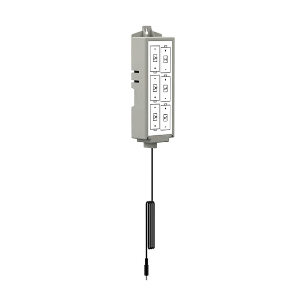 Moen 179573: 42617_1.jpg (Variant Image)