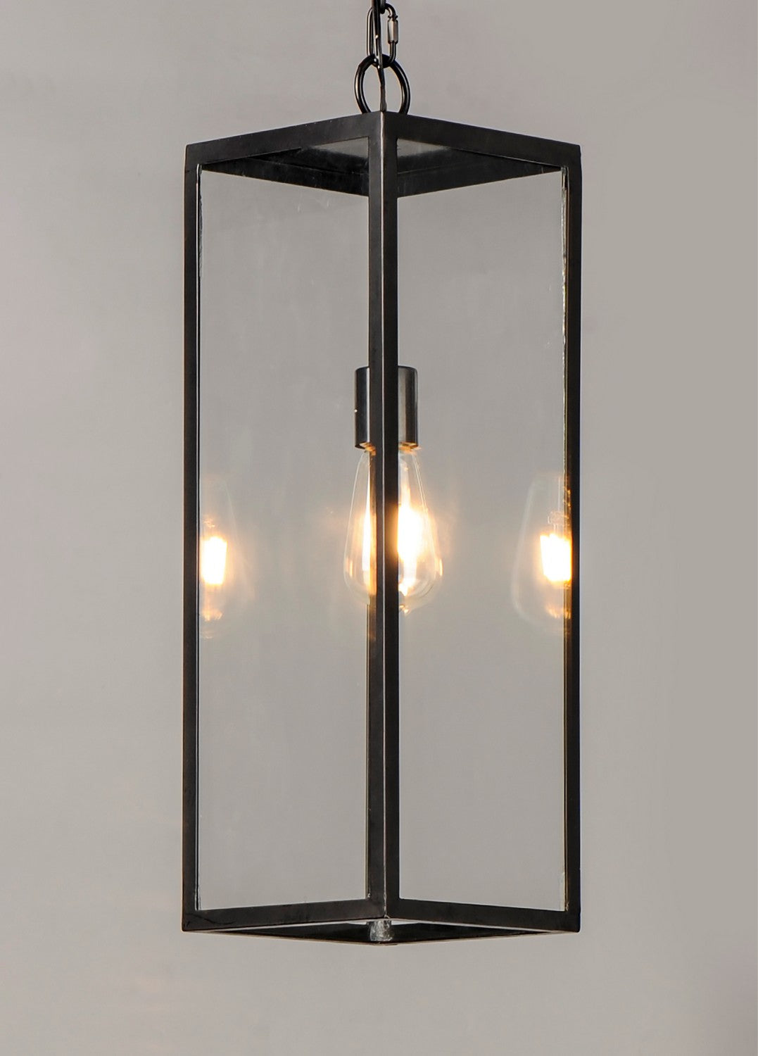 Maxim Lighting 30097CLDBZ: 1010146-1.jpg