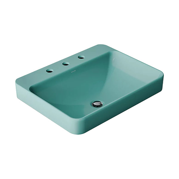 Kohler 2660-8-H15