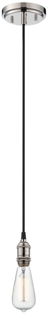 Satco 60/5405: Satco-NuvoLighting_605405