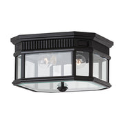 Visual Comfort OL5413BK