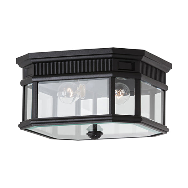 Visual Comfort OL5413BK