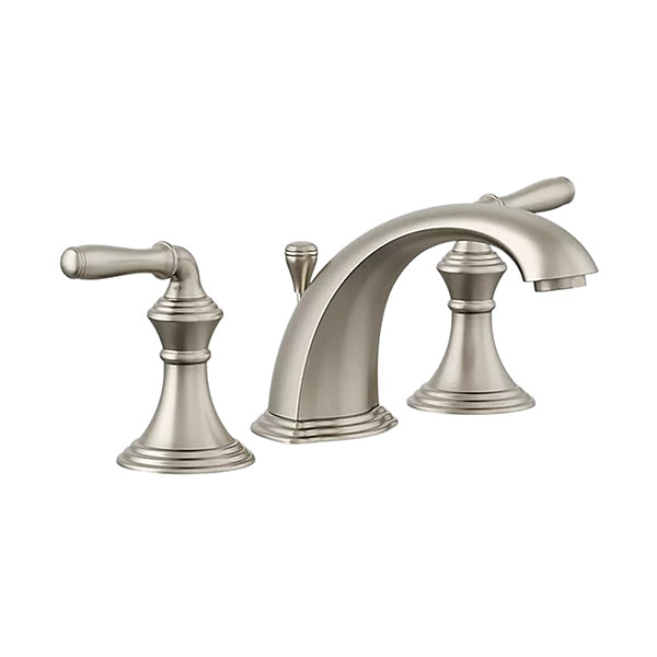 Kohler 394-4-BN: 20378_1.jpg (Variant Image)