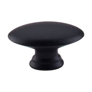 Top Knobs M499: 106106_1.jpg