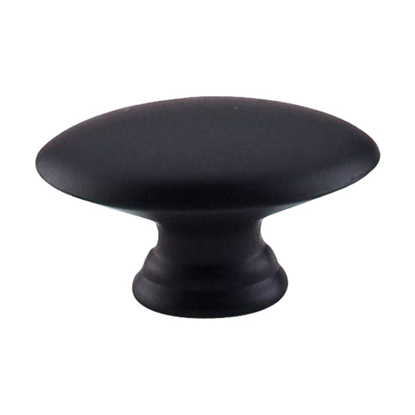 Top Knobs M499: 106106_1.jpg