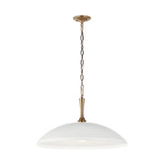 Kichler 52637WH