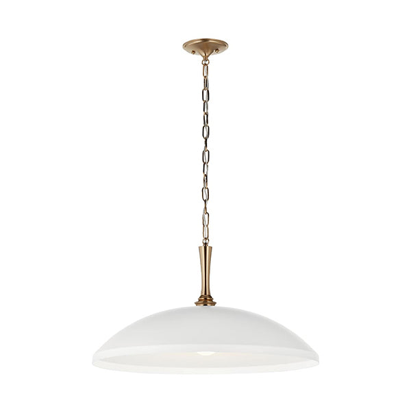 Kichler 52637WH