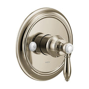 Moen UTS33101NL: 131123_1.jpg
