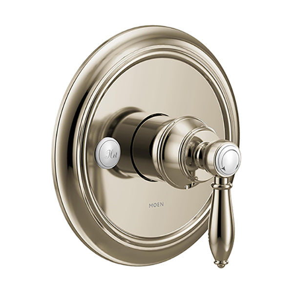 Moen UTS33101NL: 131123_1.jpg