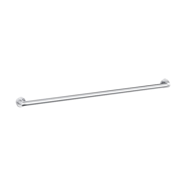 Kohler 22824-BN