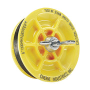 Cherne 270245