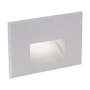 Wac Lighting WL-LED101-30-WT