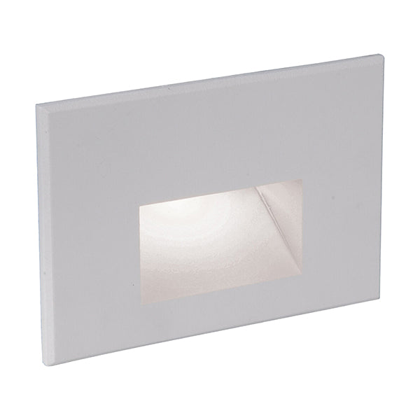 Wac Lighting WL-LED101-30-WT