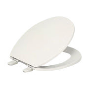 Kohler 4775-47: 270819_1.jpg (Variant Image)