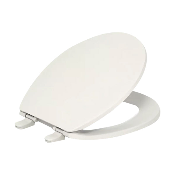 Kohler 4775-47: 270819_1.jpg (Variant Image)