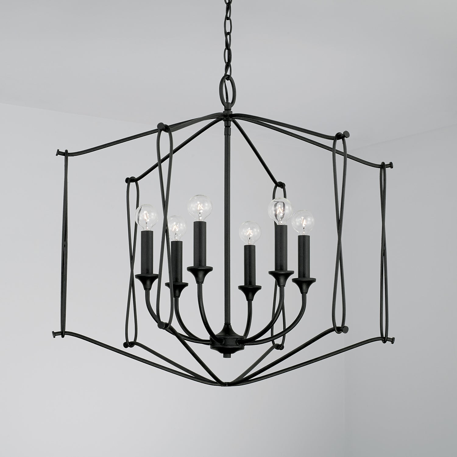 Capital Lighting 541661BI: lad-4547676-2.jpg