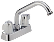 Peerless P299232: DeltaFaucet_P299232