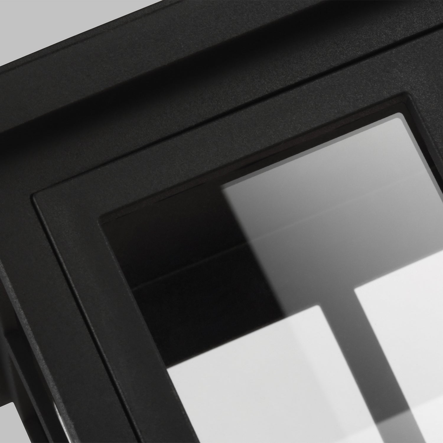 Visual Comfort OL15402TXB: 946279-3.jpg
