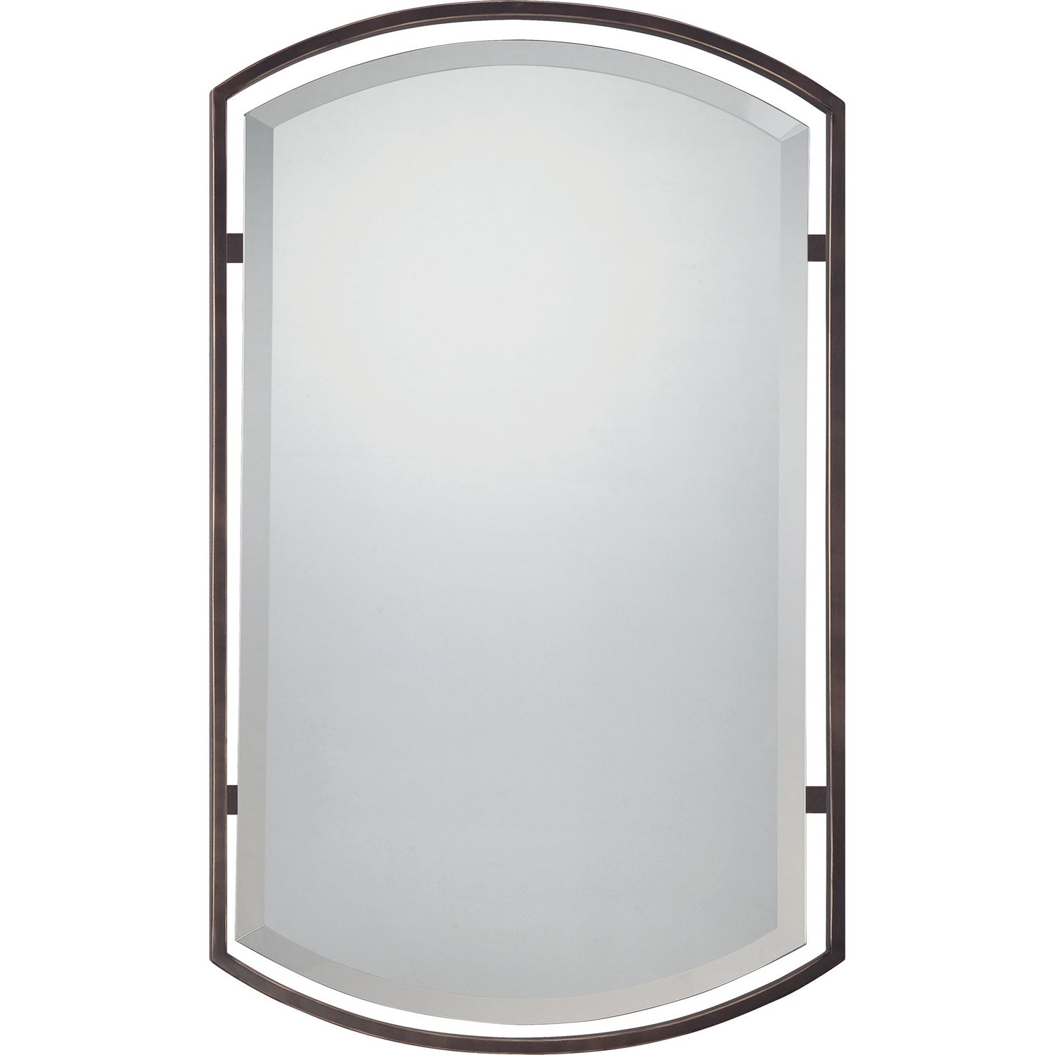 Quoizel QR1419PN: 503702.jpg