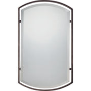 Quoizel QR1419PN: 503702.jpg