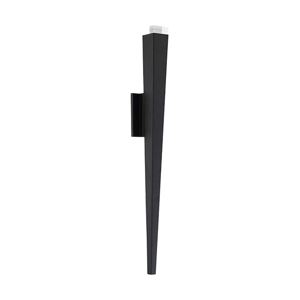 Modern Forms WS-W19732-BK