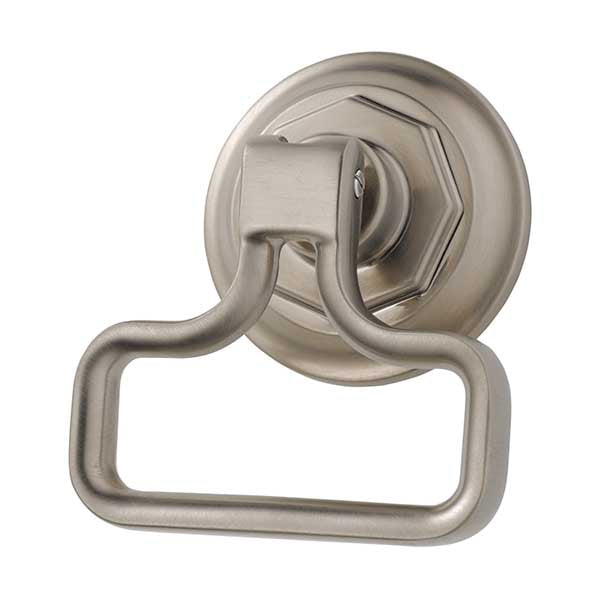 Brizo 699261-PC