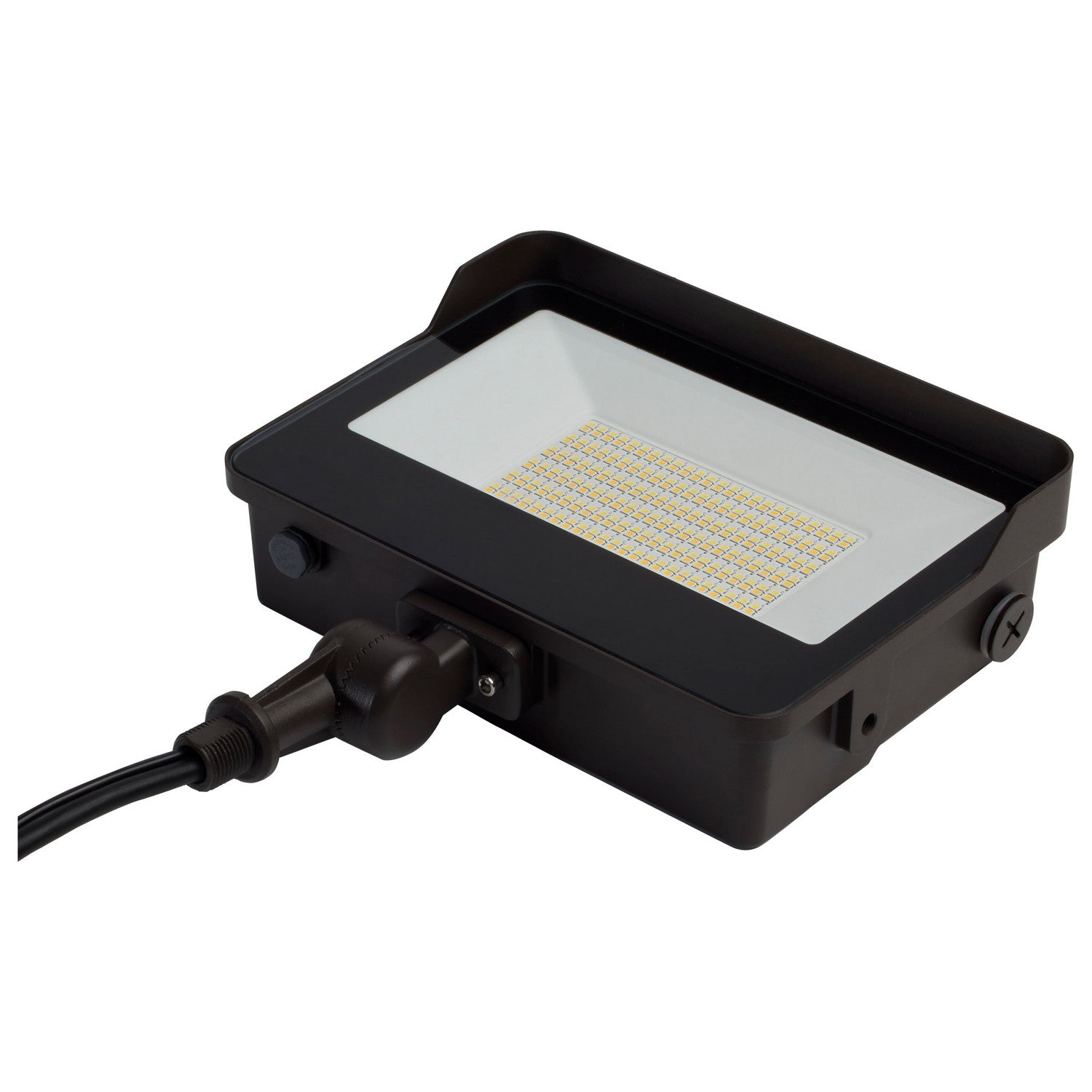 Satco 65/542: 1348759-4.jpg