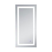 Elegant Lighting MRE12040
