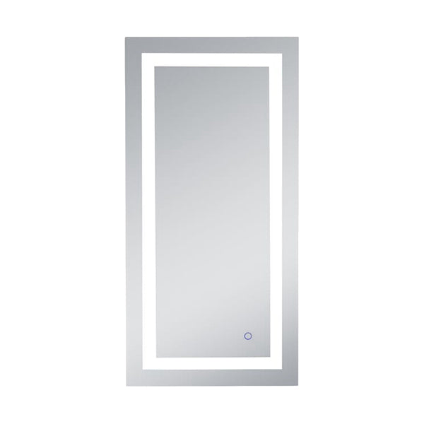 Elegant Lighting MRE12040