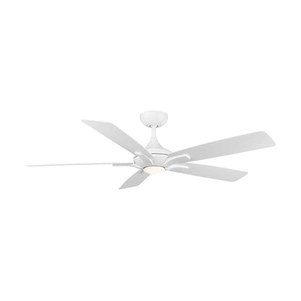 Modern Forms FR-W2008-60L-MW