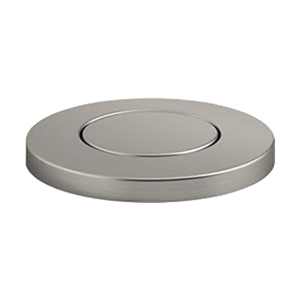 Kohler 35724-BL